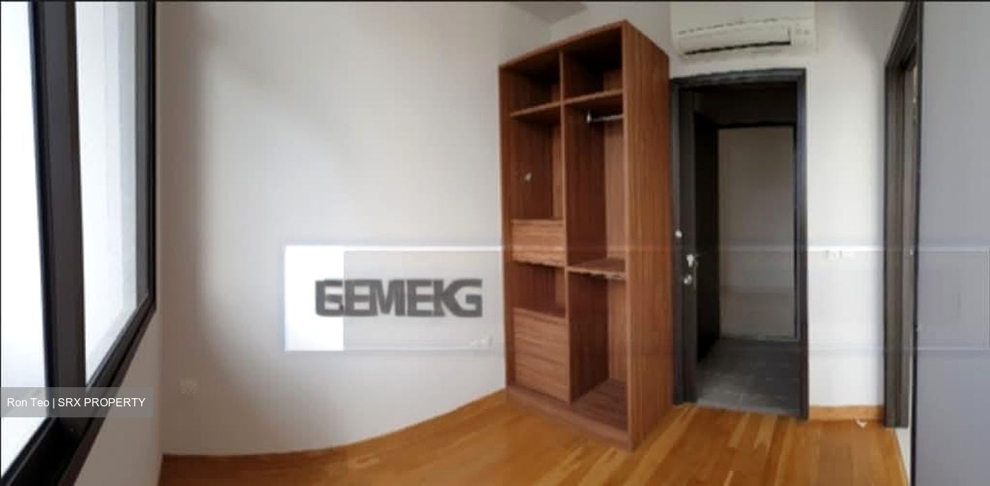 Neem Tree (D12), Apartment #571860621